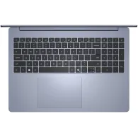 Laptop Dell 16S DS16265 CNDS162652CC - zdjęcie poglądowe 5