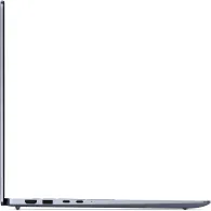 Laptop Dell 16S DS16265 CNDS162652CC - zdjęcie poglądowe 7
