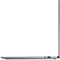 Laptop Dell 16S DS16265 CNDS162652CC - zdjęcie poglądowe 8