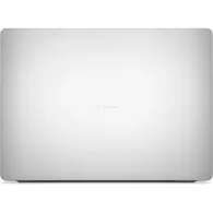 Laptop Dell Pro 14 PC14250 BTO123_PC14250_EMEA_B - zdjęcie poglądowe 6