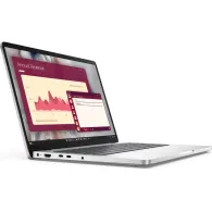 Laptop Dell Pro 14 PC14250 BTO122_PC14250_EMEA_B - zdjęcie poglądowe 2