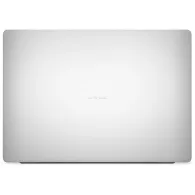 Laptop Dell Pro 16 PC16250 BTO123_PC16250_EMEA_B - zdjęcie poglądowe 6