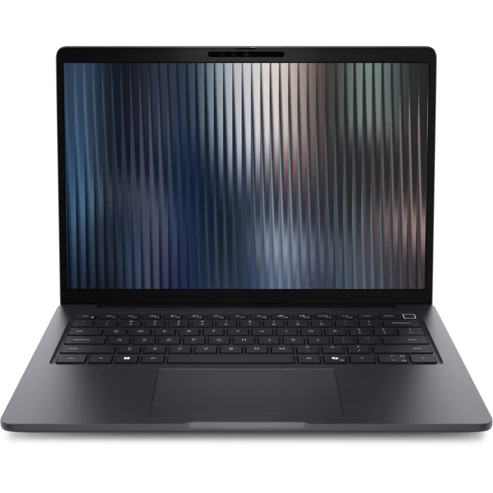 Laptop Dell Pro 3 14 P314260 P314260_XCTO2 | Sklep ITnes.pl, IT for BUSINESS