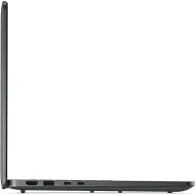 Laptop Dell Pro 3 14 P314260 P314260_XCTO2 | Sklep ITnes.pl, IT for BUSINESS