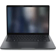 Laptop Dell Pro 3 14 P314260 P314260_XCTO1 | Sklep ITnes.pl, IT for BUSINESS