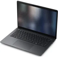 Laptop Dell Pro 3 14 P314260 P314260_XCTO1 | Sklep ITnes.pl, IT for BUSINESS