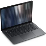 Laptop Dell Pro 3 14 P314260 P314260_XCTO1 | Sklep ITnes.pl, IT for BUSINESS