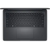 Laptop Dell Pro 3 14 P314260 P314260_XCTO1 | Sklep ITnes.pl, IT for BUSINESS