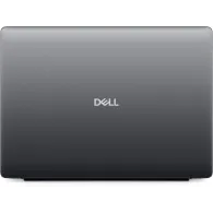Laptop Dell Pro 3 14 P314260 P314260_XCTO1 | Sklep ITnes.pl, IT for BUSINESS