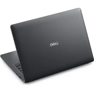 Laptop Dell Pro 3 14 P314260 P314260_XCTO3 | Sklep ITnes.pl, IT for BUSINESS