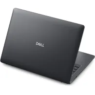 Laptop Dell Pro 3 14 P314260 P314260_XCTO3 | Sklep ITnes.pl, IT for BUSINESS