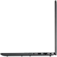 Laptop Dell Pro 3 14 P314260 P314260_XCTO3 | Sklep ITnes.pl, IT for BUSINESS