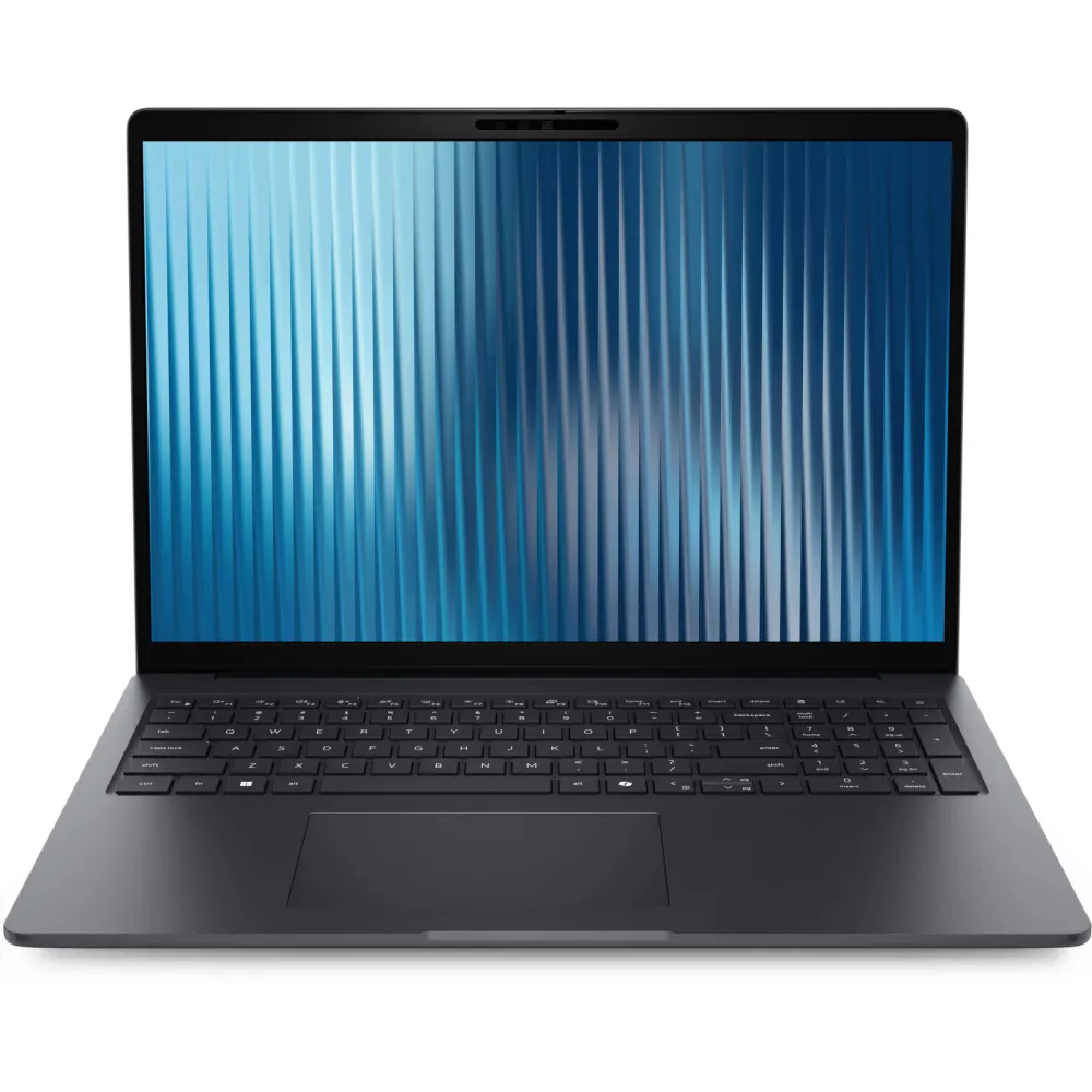 Laptop Dell Pro 3 16 P316260 P316260_XCTO1 | Sklep ITnes.pl, IT for BUSINESS