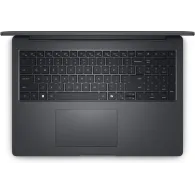 Laptop Dell Pro 3 16 P316260 P316260_XCTO1 | Sklep ITnes.pl, IT for BUSINESS