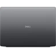 Laptop Dell Pro 3 16 P316260 P316260_XCTO1 | Sklep ITnes.pl, IT for BUSINESS