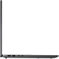 Laptop Dell Pro 3 16 P316260 P316260_XCTO1 | Sklep ITnes.pl, IT for BUSINESS