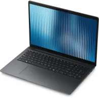 Laptop Dell Pro 3 16 P316260 P316260_XCTO2 | Sklep ITnes.pl, IT for BUSINESS