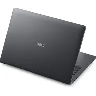 Laptop Dell Pro 3 16 P316260 P316260_XCTO2 | Sklep ITnes.pl, IT for BUSINESS
