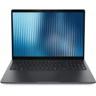 Laptop Dell Pro 3 16 P316260 P316260_XCTO3 | Sklep ITnes.pl, IT for BUSINESS
