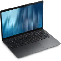 Laptop Dell Pro 3 16 P316260 P316260_XCTO3 | Sklep ITnes.pl, IT for BUSINESS