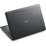 Laptop Dell Pro 3 16 P316260 P316260_XCTO3 | Sklep ITnes.pl, IT for BUSINESS