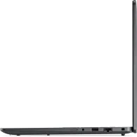 Laptop Dell Pro 3 16 P316260 P316260_XCTO3 | Sklep ITnes.pl, IT for BUSINESS