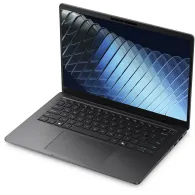 Laptop Dell Pro 5 14 P514260 P514260_XCTO2 | Sklep ITnes.pl, IT for BUSINESS