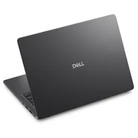 Laptop Dell Pro 5 14 P514260 P514260_XCTO2 | Sklep ITnes.pl, IT for BUSINESS