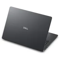 Laptop Dell Pro 5 14 P514260 P514260_XCTO2 | Sklep ITnes.pl, IT for BUSINESS