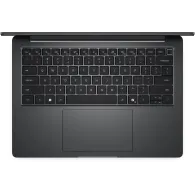Laptop Dell Pro 5 14 P514260 P514260_XCTO4 | Sklep ITnes.pl, IT for BUSINESS
