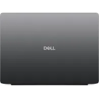 Laptop Dell Pro 5 14 P514260 P514260_XCTO4 | Sklep ITnes.pl, IT for BUSINESS