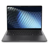 Laptop Dell Pro 5 14 P514260 P514260_XCTO3 | Sklep ITnes.pl, IT for BUSINESS