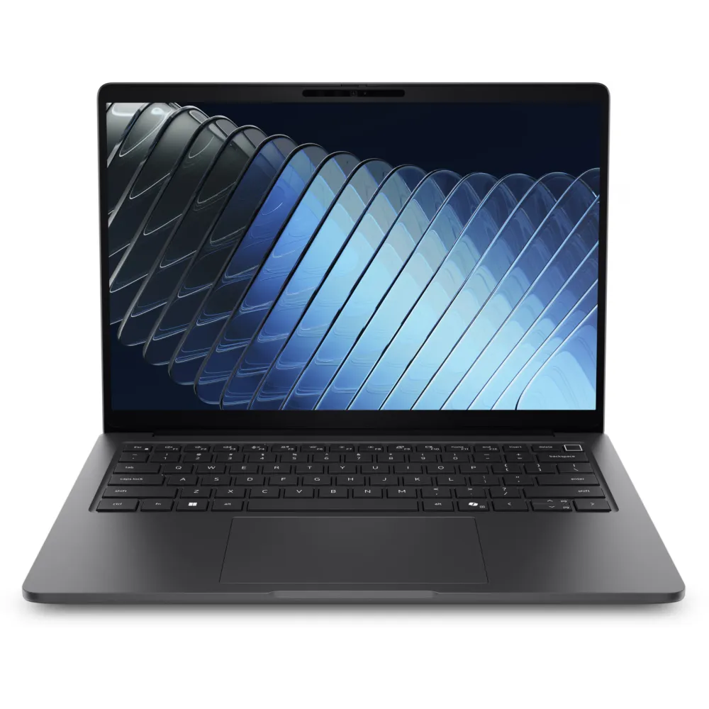 Laptop Dell Pro 5 14 P514260 P514260_XCTO3 | Sklep ITnes.pl, IT for BUSINESS