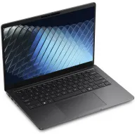 Laptop Dell Pro 5 14 P514260 P514260_XCTO3 | Sklep ITnes.pl, IT for BUSINESS