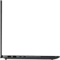 Laptop Dell Pro 5 14 P514260 P514260_XCTO3 | Sklep ITnes.pl, IT for BUSINESS