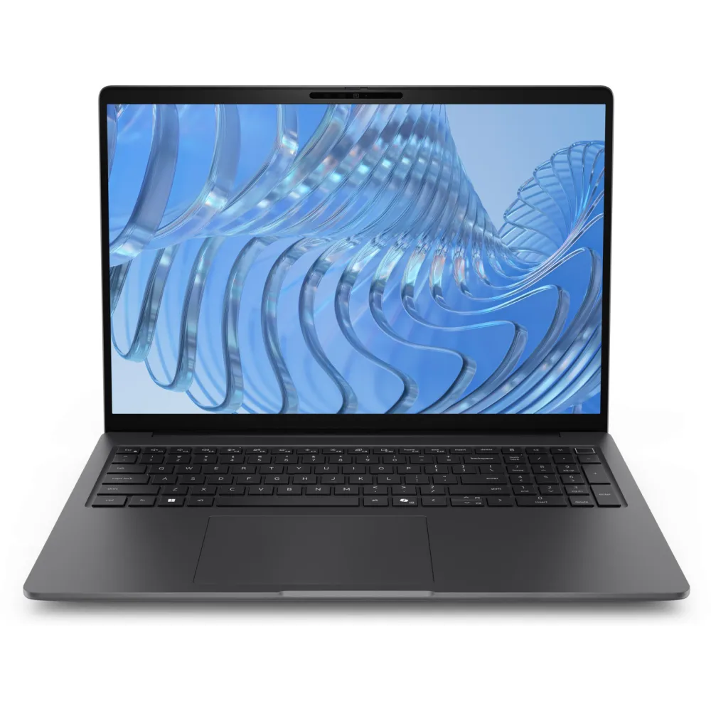 Laptop Dell Pro 5 16 P516260 P516260_XCTO2 | Sklep ITnes.pl, IT for BUSINESS