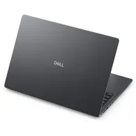 Laptop Dell Pro 5 16 P516260 P516260_XCTO2 | Sklep ITnes.pl, IT for BUSINESS