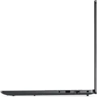 Laptop Dell Pro 5 16 P516260 P516260_XCTO2 | Sklep ITnes.pl, IT for BUSINESS