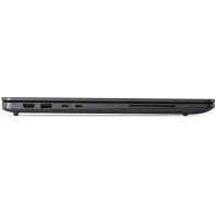 Laptop Dell Pro 5 16 P516260 P516260_XCTO1 | Sklep ITnes.pl, IT for BUSINESS