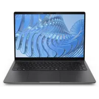 Laptop Dell Pro 5 16 P516260 P516260_XCTO3 | Sklep ITnes.pl, IT for BUSINESS