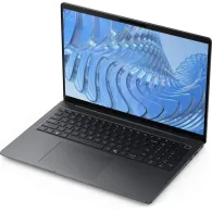 Laptop Dell Pro 5 16 P516260 P516260_XCTO3 | Sklep ITnes.pl, IT for BUSINESS