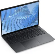 Laptop Dell Pro 5 16 P516260 P516260_XCTO3 | Sklep ITnes.pl, IT for BUSINESS