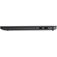 Laptop Dell Pro 5 16 P516260 P516260_XCTO3 | Sklep ITnes.pl, IT for BUSINESS