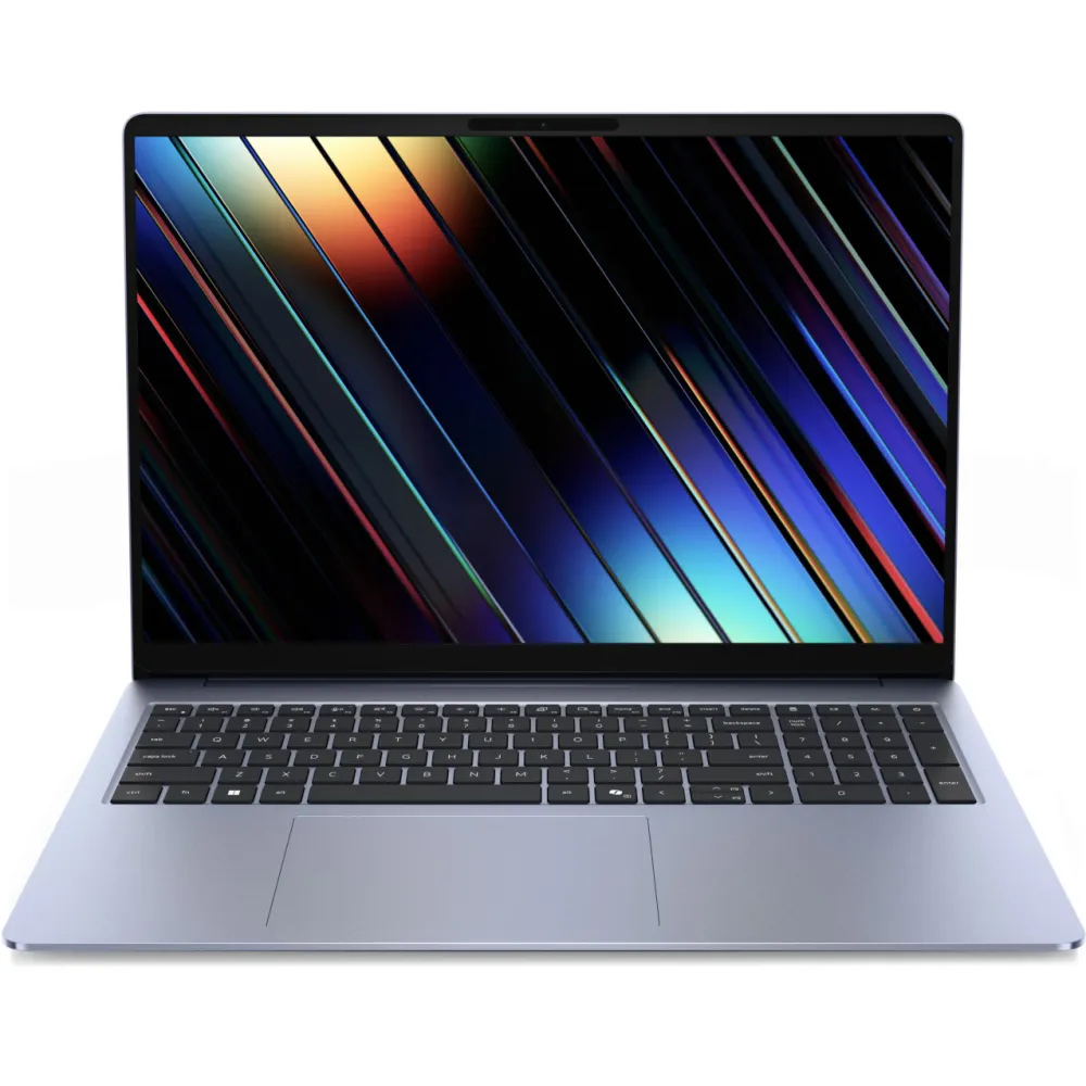 Laptop Dell 16S DS16260 CNDS162603CC