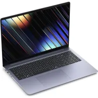 Laptop Dell 16S DS16260 CNDS162603CC