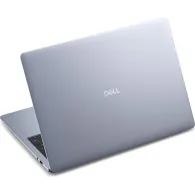 Laptop Dell 16S DS16260 CNDS162603CC