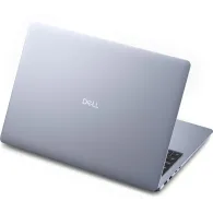 Laptop Dell 16S DS16260 CNDS162603CC