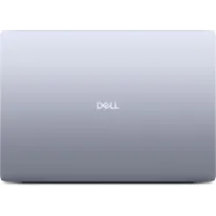 Laptop Dell 16S DS16260 CNDS162603CC