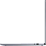 Laptop Dell 16S DS16260 CNDS162603CC - zdjęcie poglądowe 8