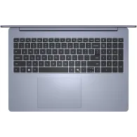 Laptop Dell 16S DS16260 CNDS162601CC